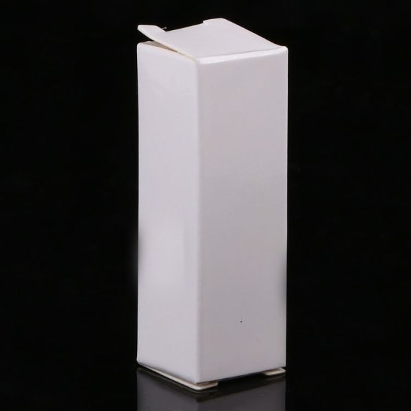 Led1177rl 5.jpg