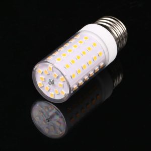 Led1192ww 1.jpg