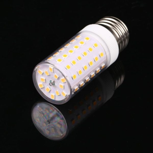 Led1192ww 1.jpg