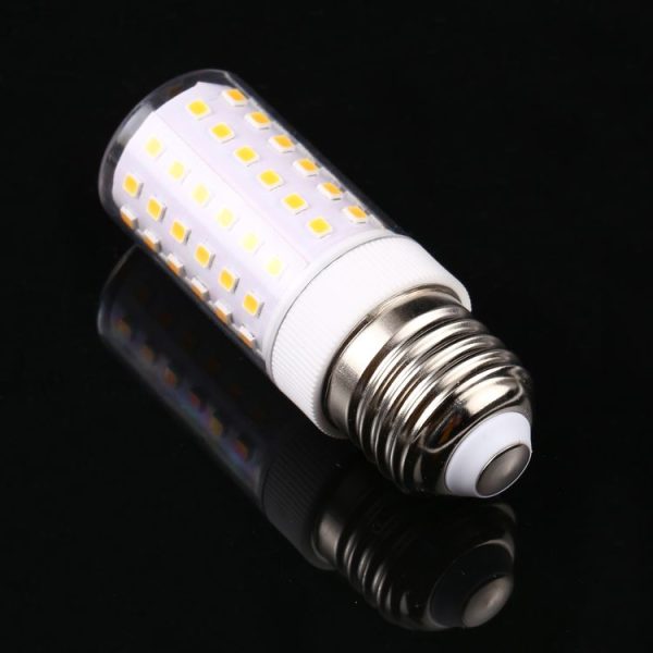 Led1192ww 2.jpg