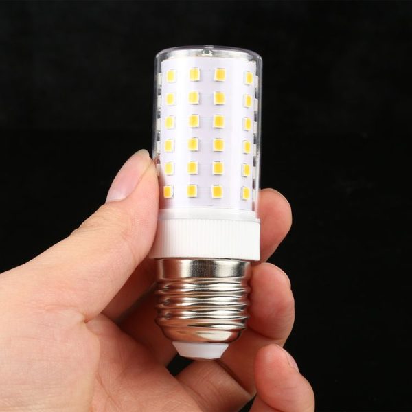 Led1192ww 3.jpg