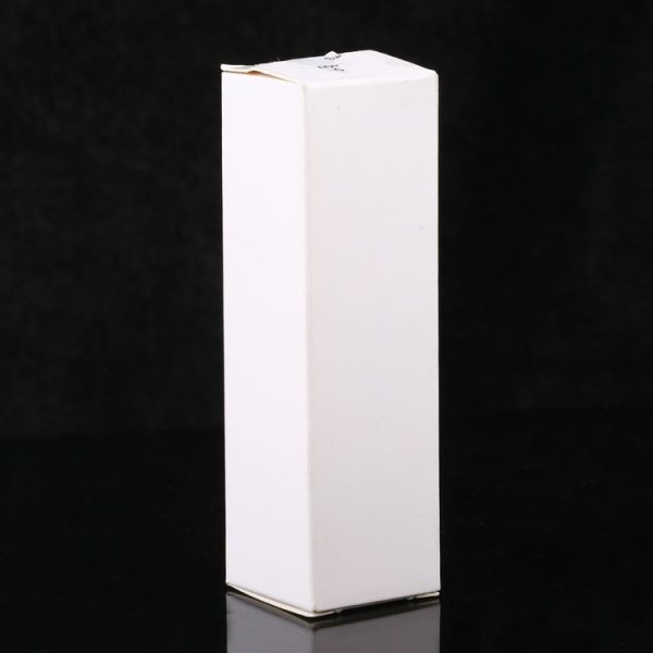 Led1192ww 4.jpg