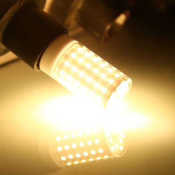 Led1192ww 5.jpg