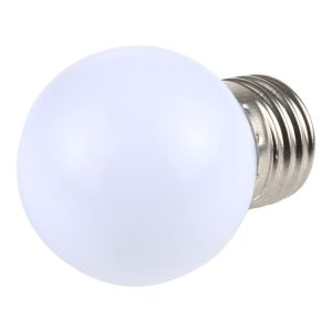 Led1250 1.jpg