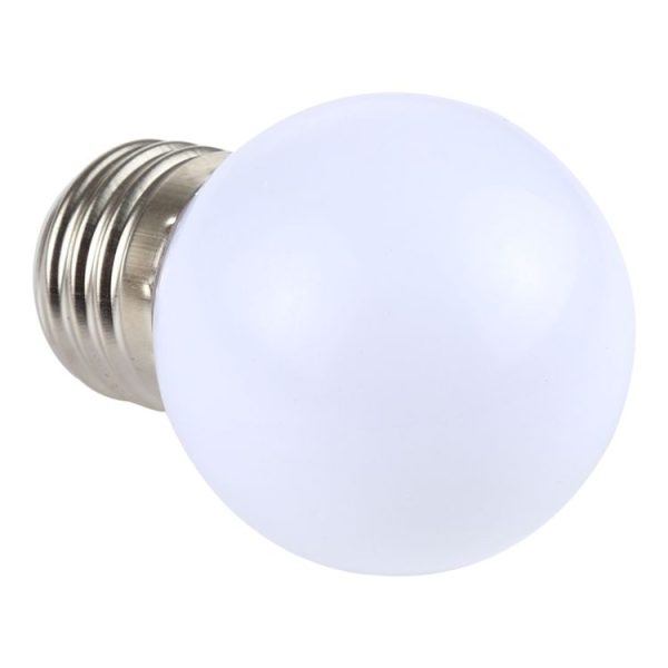 Led1250 2.jpg