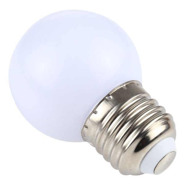 Led1250 3.jpg