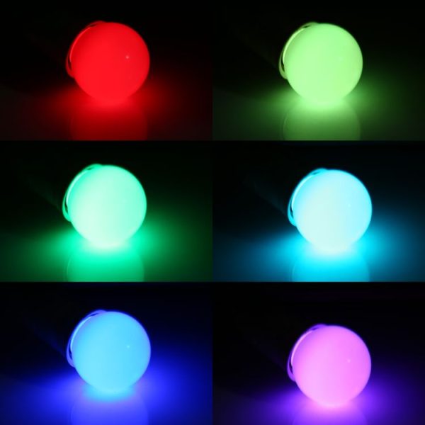 Led1250 4.jpg