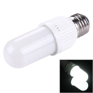 Led1260wl 1.jpg