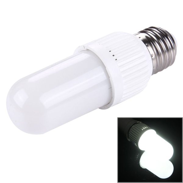 Led1260wl 1.jpg