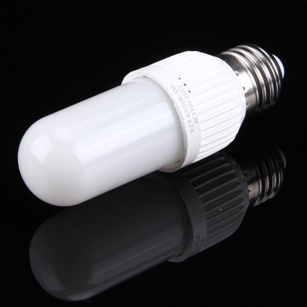 Led1260wl 2.jpg