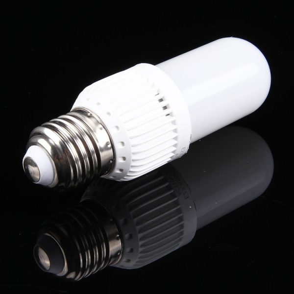 Led1260wl 3.jpg