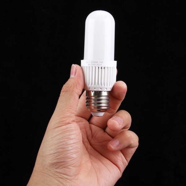 Led1260wl 4.jpg