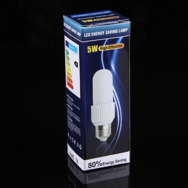 Led1260wl 5.jpg