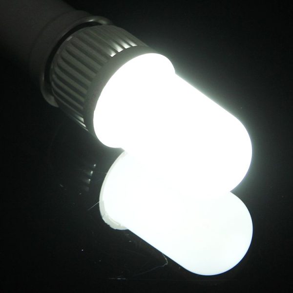 Led1260wl 6.jpg