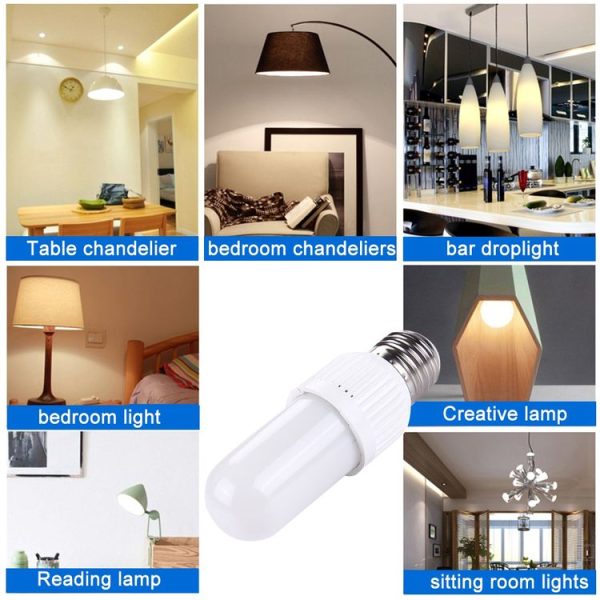 Led1260wl 7.jpg