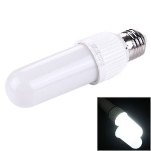 Led1261wl 1.jpg