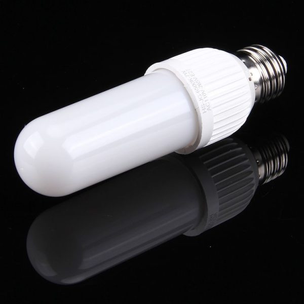 Led1261wl 2.jpg