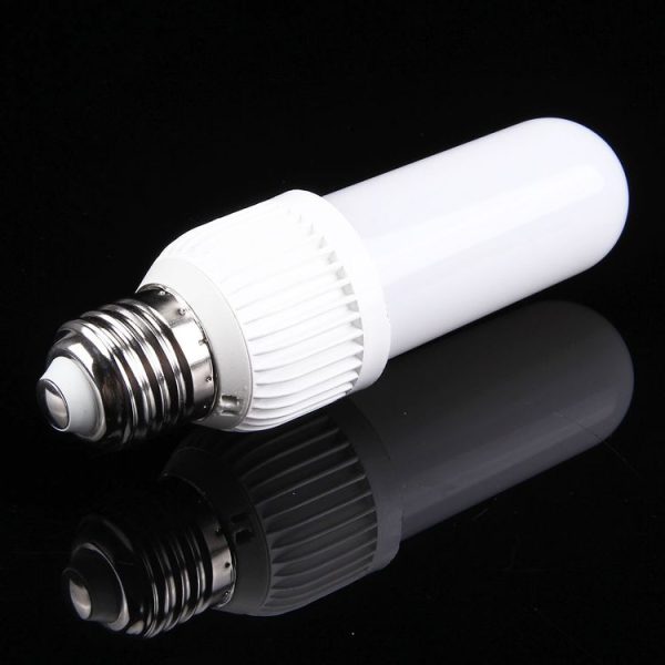 Led1261wl 3.jpg