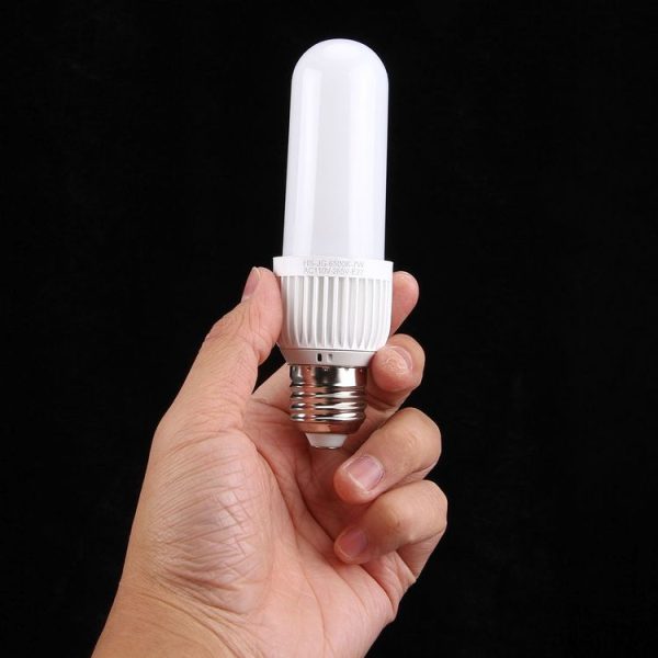 Led1261wl 4.jpg