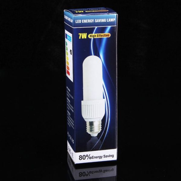 Led1261wl 5.jpg