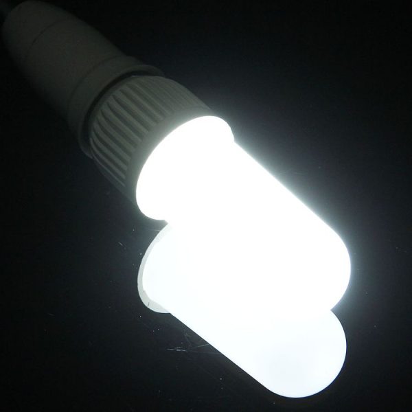 Led1261wl 6.jpg