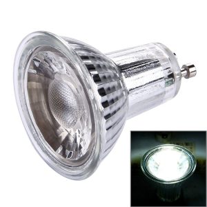 Led1264wl 1.jpg