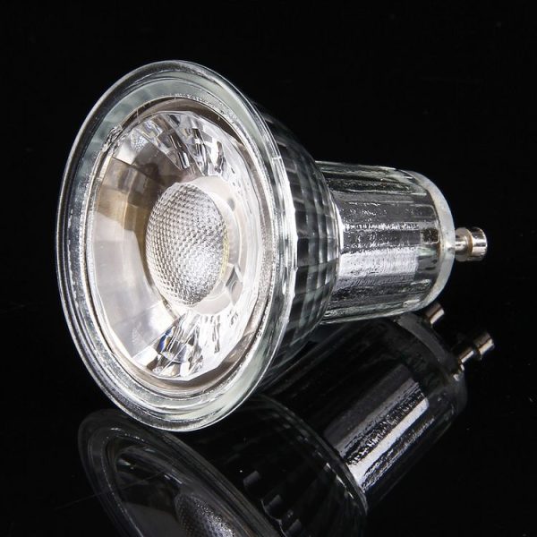 Led1264wl 2.jpg