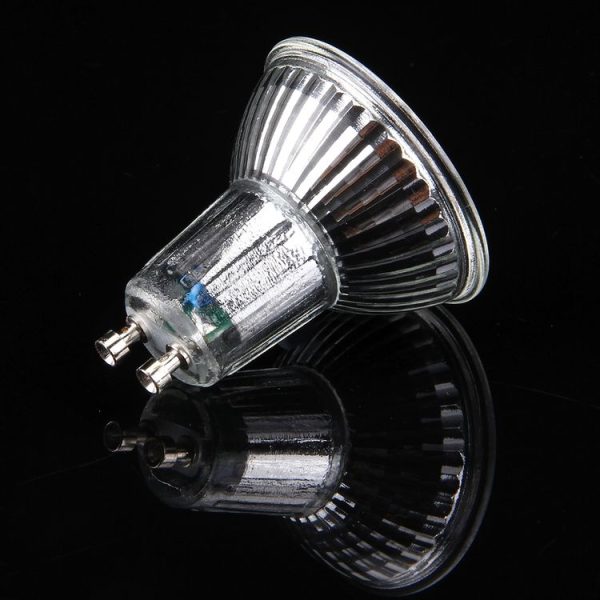 Led1264wl 3.jpg