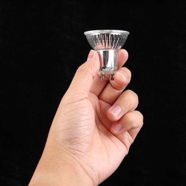 Led1264wl 4.jpg