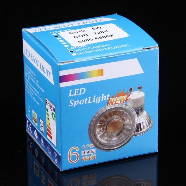 Led1264wl 5.jpg