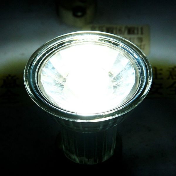 Led1264wl 6.jpg