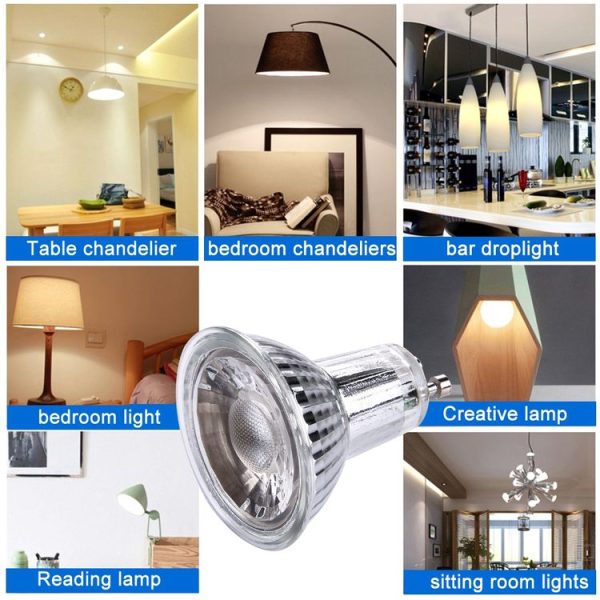 Led1264wl 7.jpg