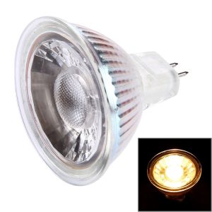 Led1265ww 1.jpg