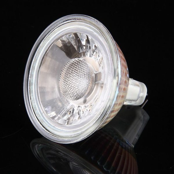 Led1265ww 2.jpg