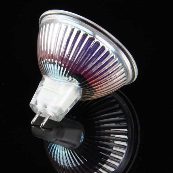 Led1265ww 3.jpg