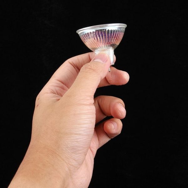 Led1265ww 4.jpg
