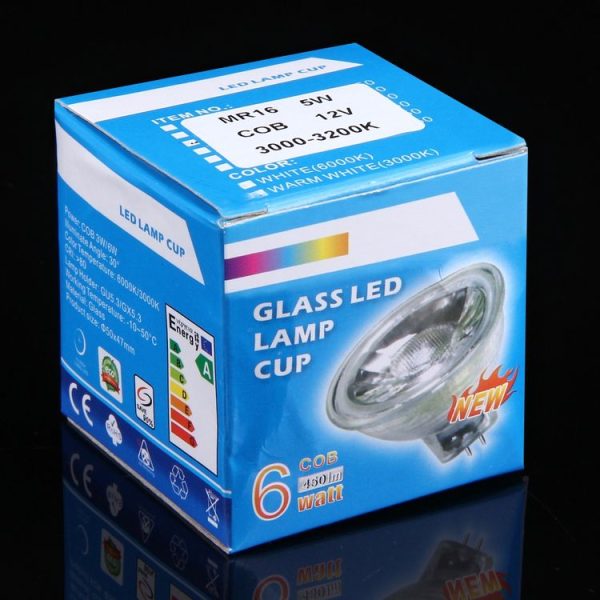 Led1265ww 5.jpg