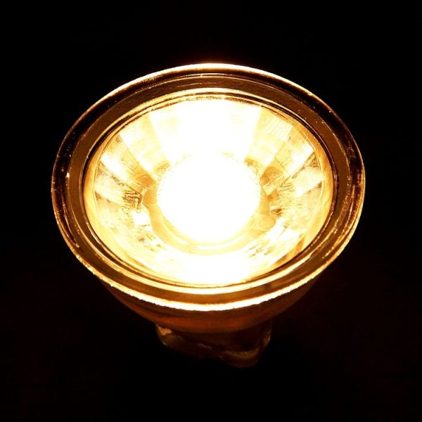 Led1265ww 6.jpg
