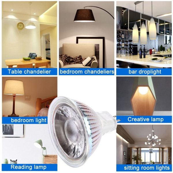 Led1265ww 7.jpg