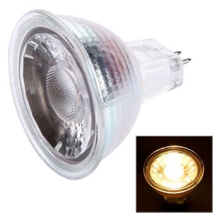 Led1266ww 1.jpg