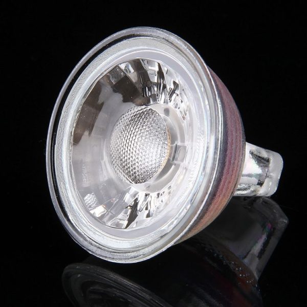 Led1266ww 2.jpg