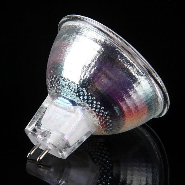 Led1266ww 3.jpg