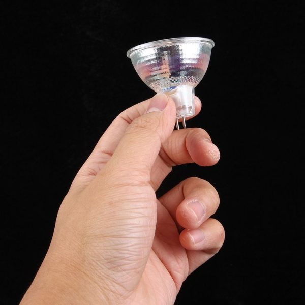 Led1266ww 4.jpg