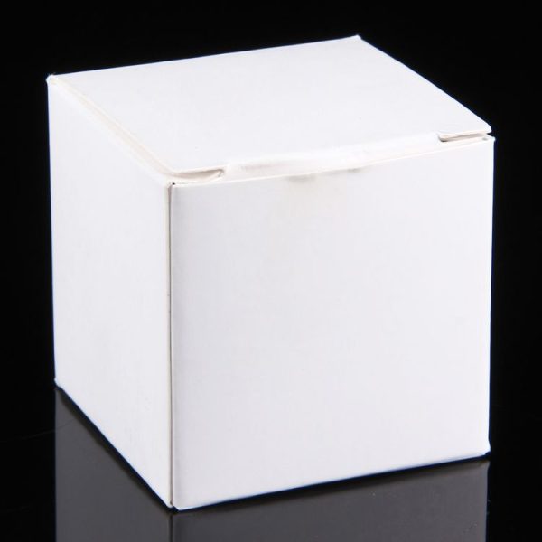 Led1266ww 5.jpg