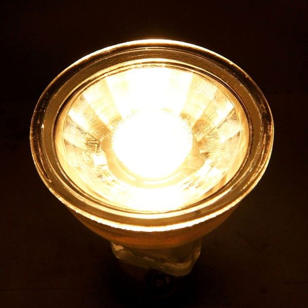 Led1266ww 6.jpg