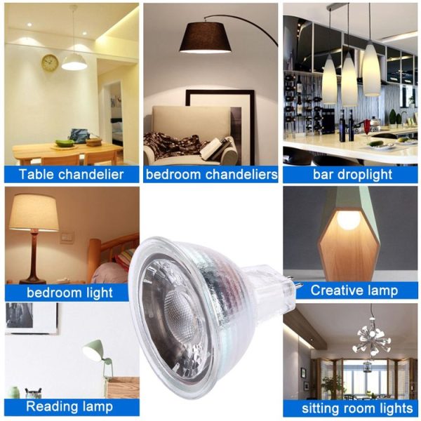 Led1266ww 7.jpg