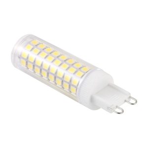 Led1301ww 1.jpg