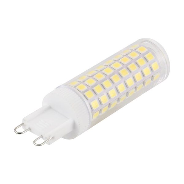 Led1301ww 2.jpg
