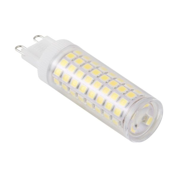 Led1301ww 3.jpg