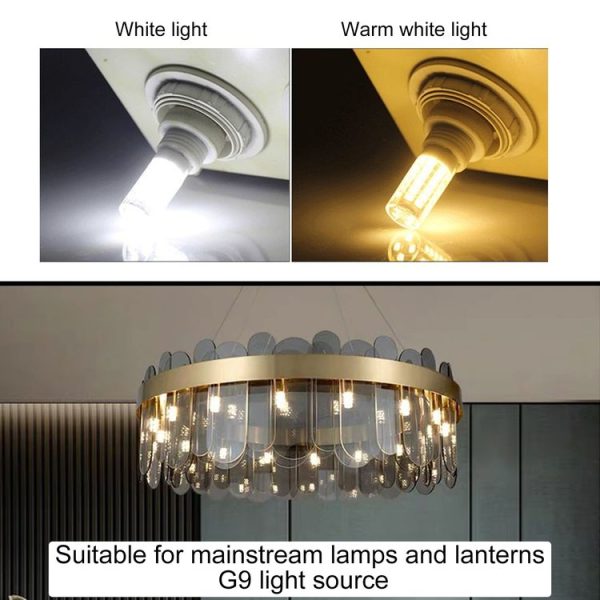 Led1301ww 4.jpg